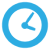 cards-icon