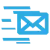 cards-icon