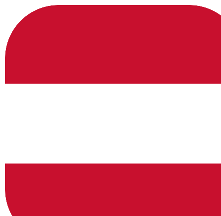 flag-image