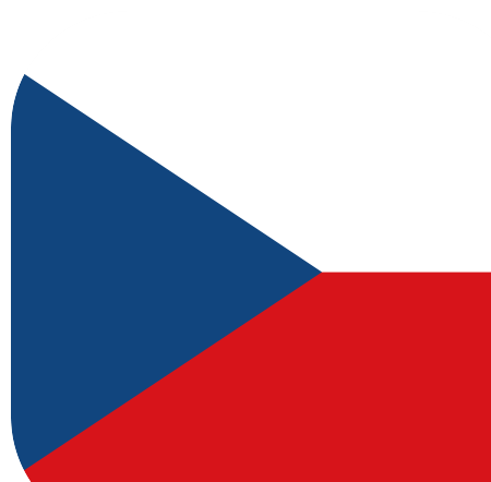 flag-image