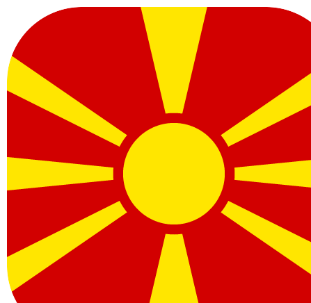 flag-image