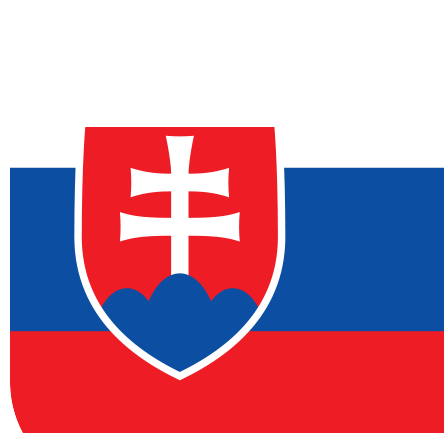 flag-image