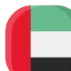 flag-image
