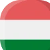 flag-image