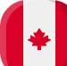 flag-image