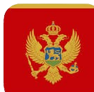flag-image
