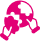 service-icon