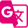 service-icon