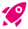 service-icon