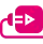 service-icon