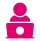 service-icon