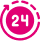 service-icon