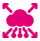 service-icon