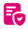 service-icon