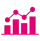 service-icon
