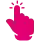 service-icon